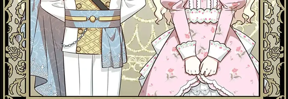 The Doctor Is Out Chapter 35 page 46 - 