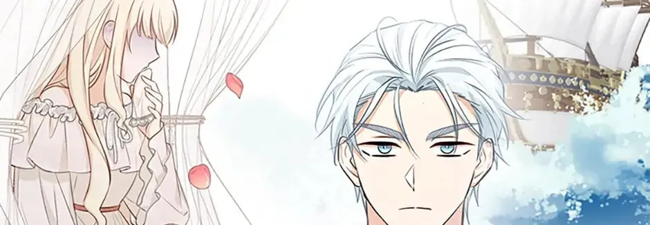 The Doctor Is Out Chapter 35 page 52 - 