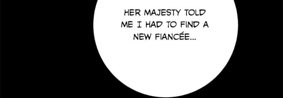 The Doctor Is Out Chapter 35 page 56 - 