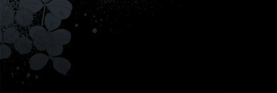The Doctor Is Out Chapter 35 page 58 - 