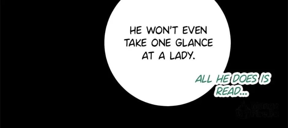 The Doctor Is Out Chapter 35 page 60 - 