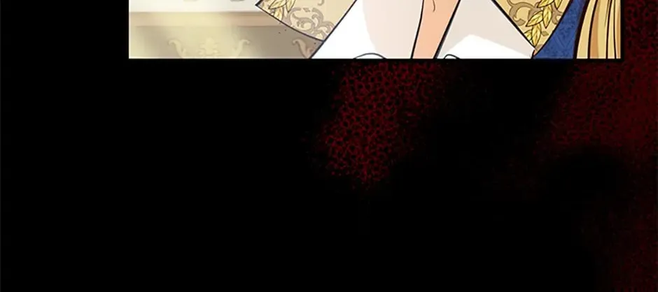 The Doctor Is Out Chapter 35 page 62 - 