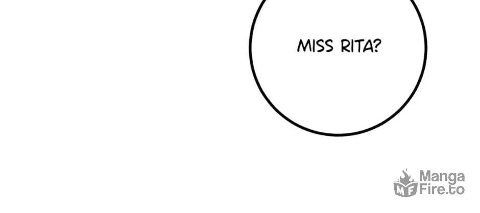 The Doctor Is Out Chapter 35 page 78 - 