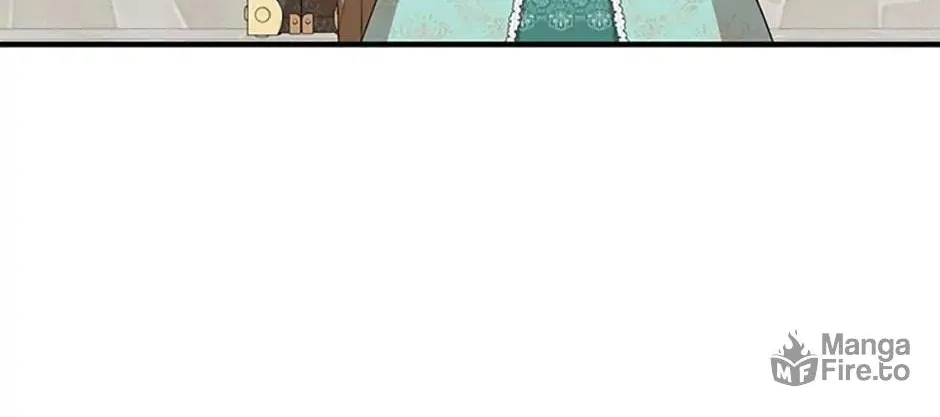 The Doctor Is Out Chapter 35 page 90 - 