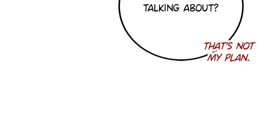 The Doctor Is Out Chapter 35 page 94 - 