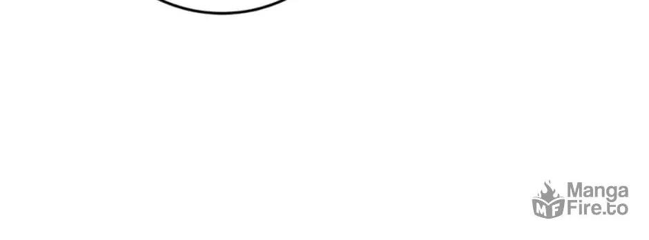 The Doctor Is Out Chapter 35 page 96 - 