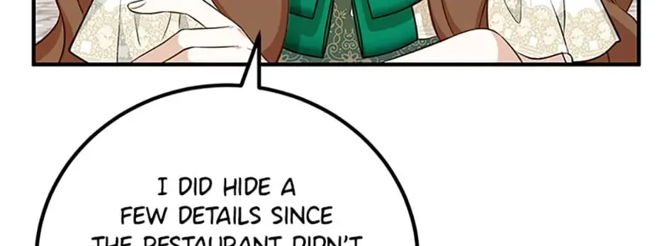 The Doctor Is Out Chapter 35 page 98 - 