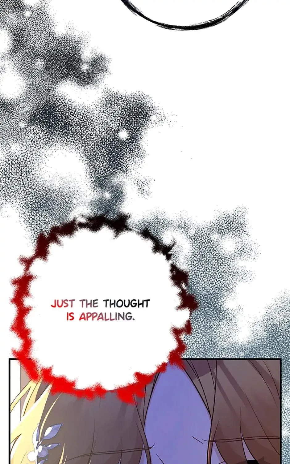 The Doctor Is Out Chapter 36 page 101 - 