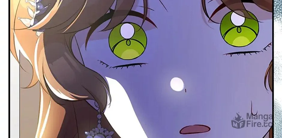 The Doctor Is Out Chapter 36 page 102 - 