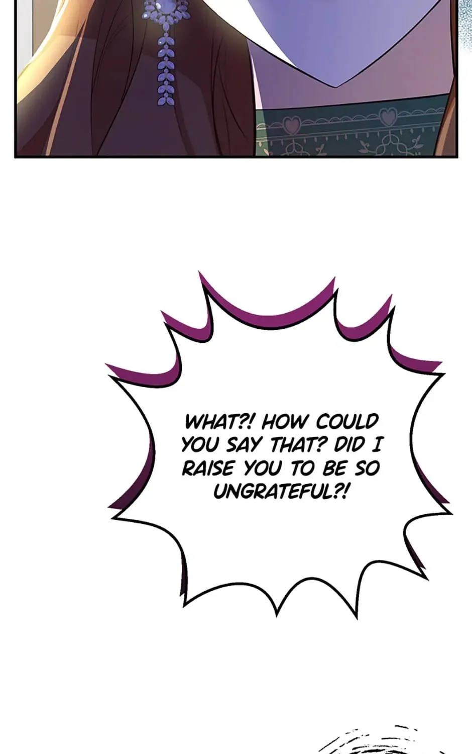 The Doctor Is Out Chapter 36 page 103 - 