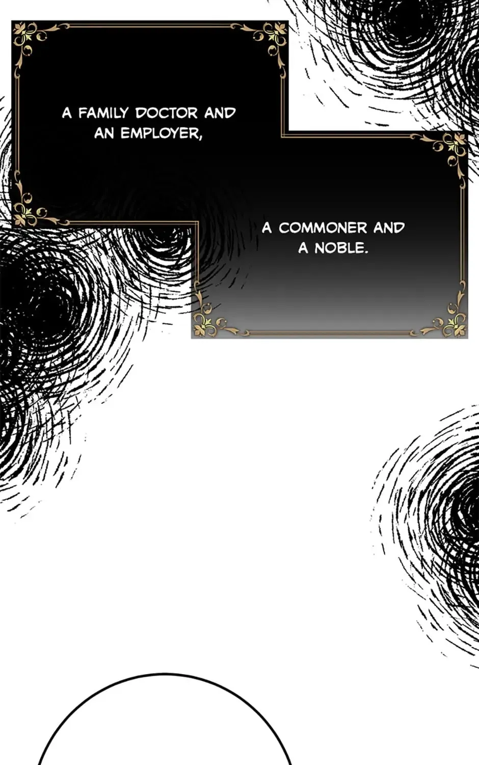 The Doctor Is Out Chapter 36 page 105 - 