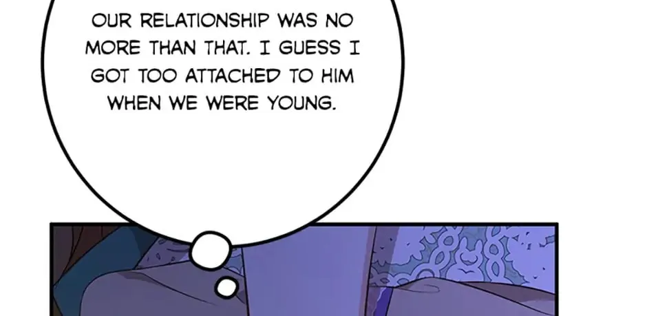 The Doctor Is Out Chapter 36 page 106 - 
