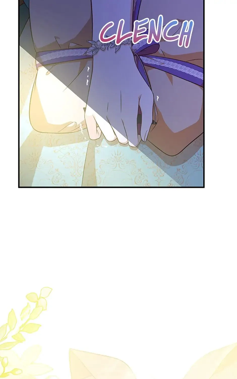 The Doctor Is Out Chapter 36 page 107 - 