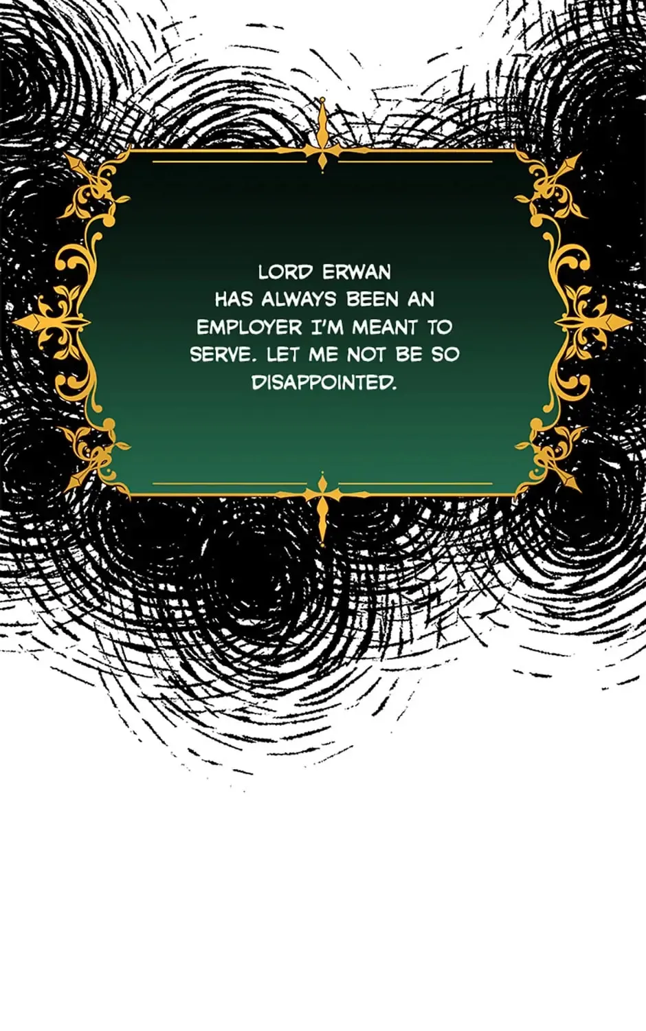 The Doctor Is Out Chapter 36 page 123 - 