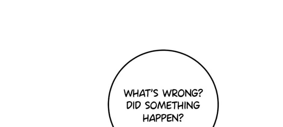 The Doctor Is Out Chapter 36 page 124 - 