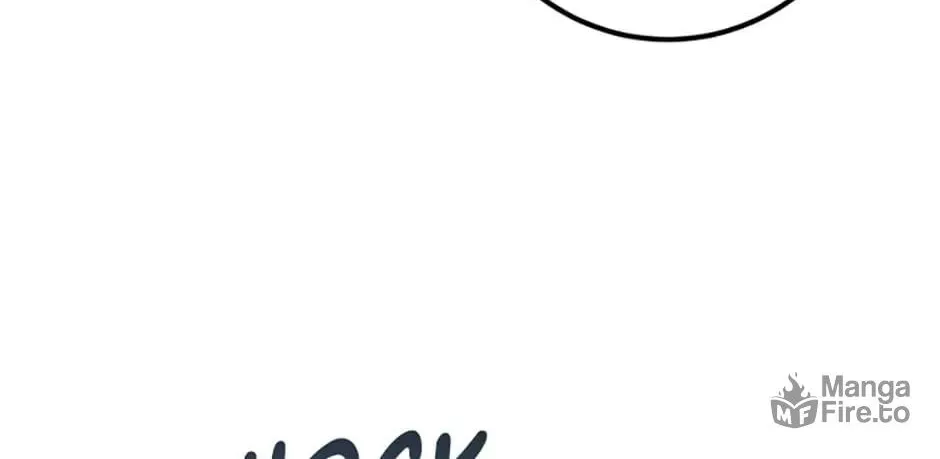 The Doctor Is Out Chapter 36 page 130 - 