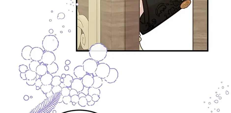 The Doctor Is Out Chapter 36 page 134 - 