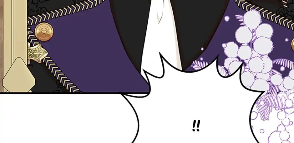 The Doctor Is Out Chapter 36 page 136 - 
