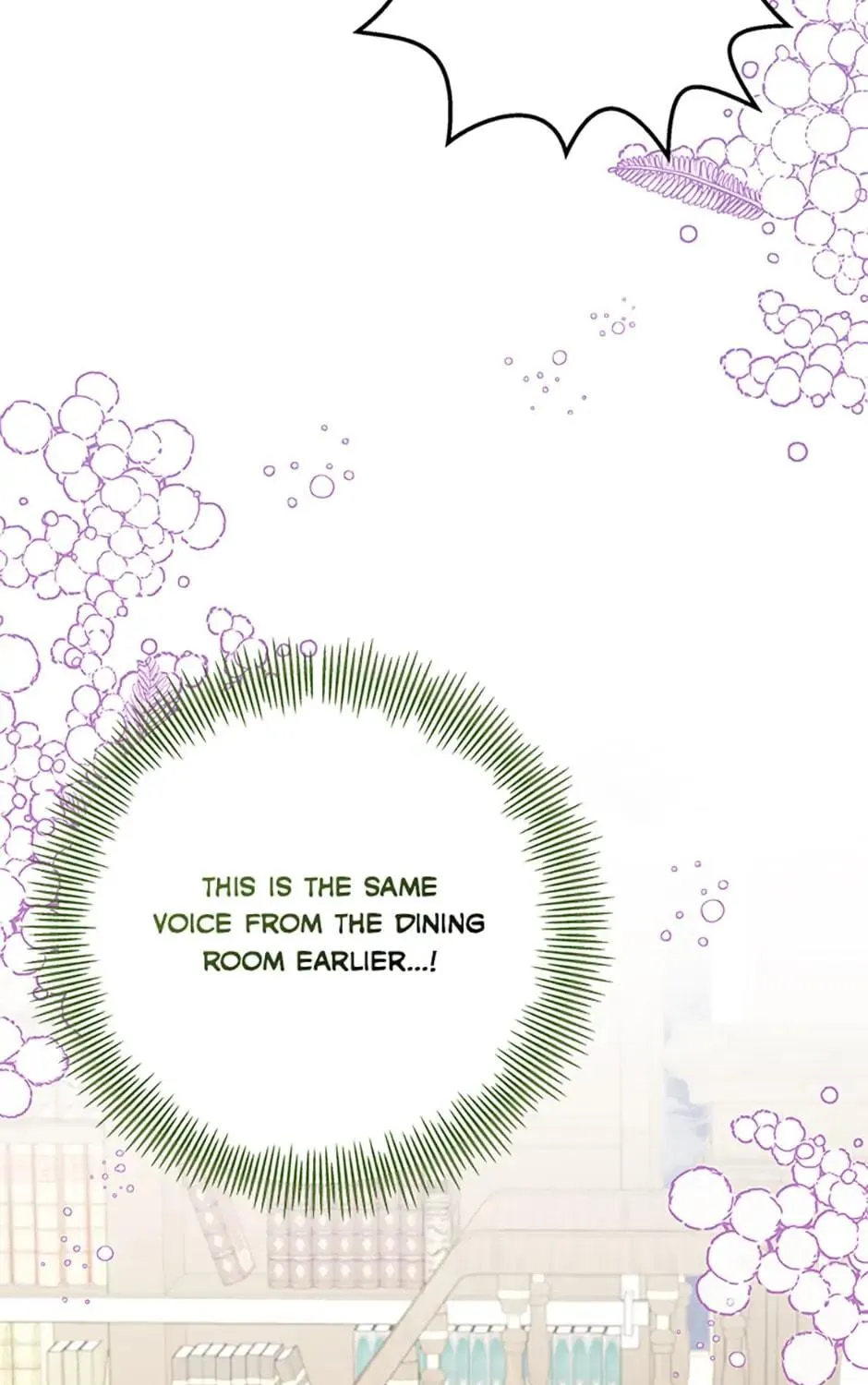 The Doctor Is Out Chapter 36 page 137 - 