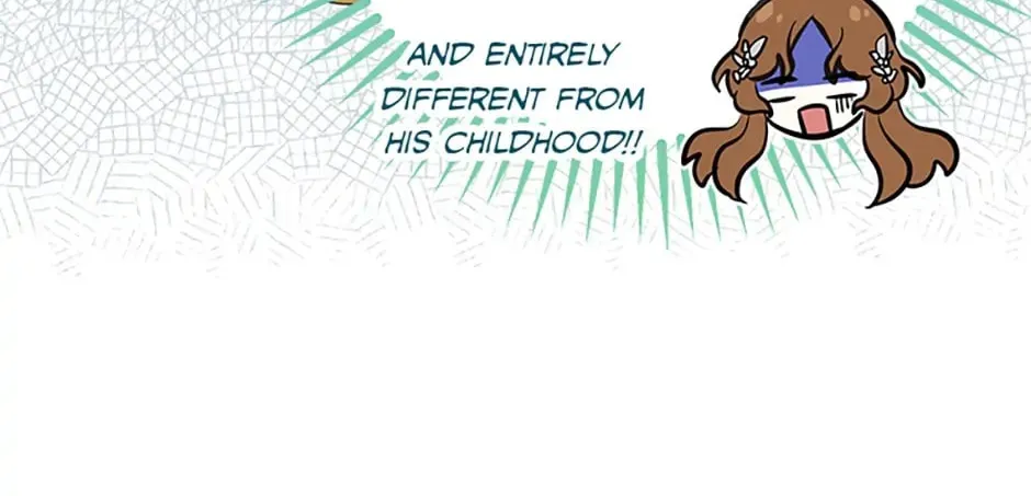 The Doctor Is Out Chapter 36 page 146 - 