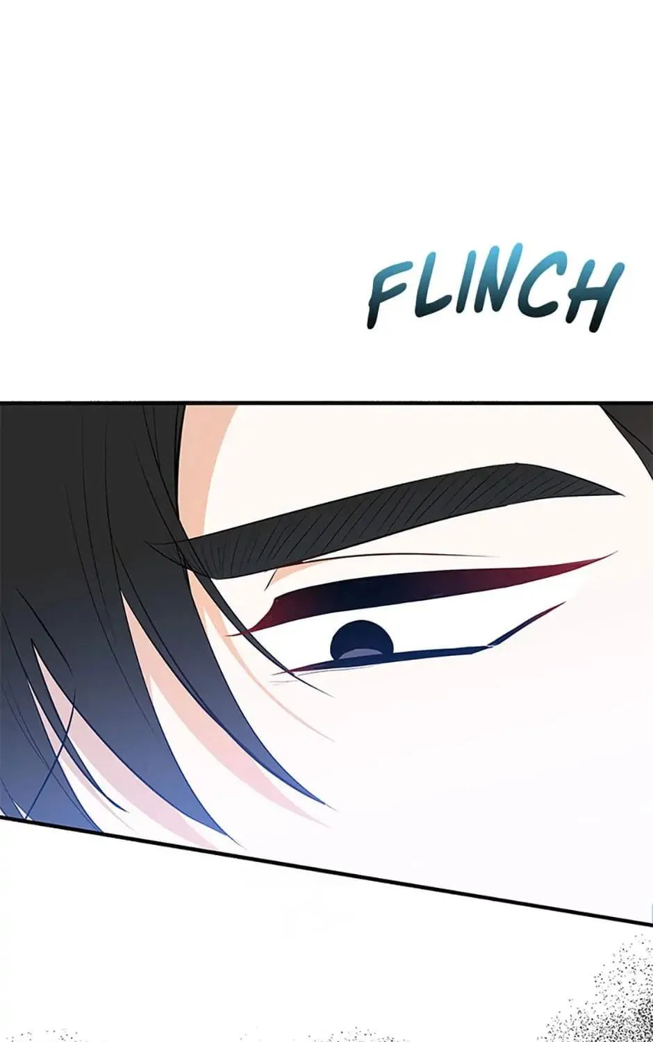 The Doctor Is Out Chapter 36 page 149 - 
