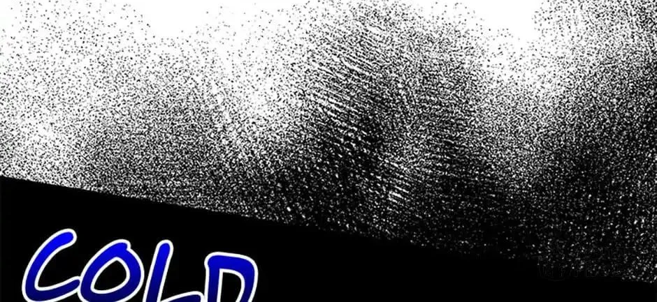The Doctor Is Out Chapter 36 page 150 - 