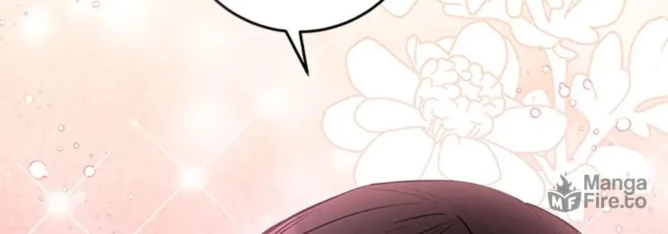 The Doctor Is Out Chapter 36 page 18 - 