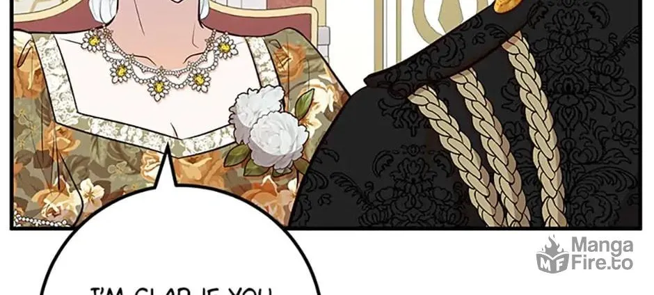 The Doctor Is Out Chapter 36 page 24 - 