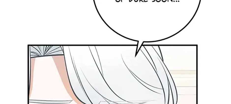 The Doctor Is Out Chapter 36 page 26 - 