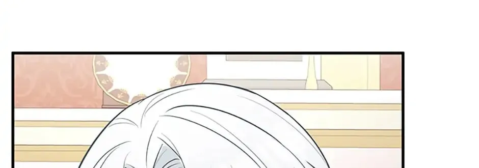 The Doctor Is Out Chapter 36 page 4 - 