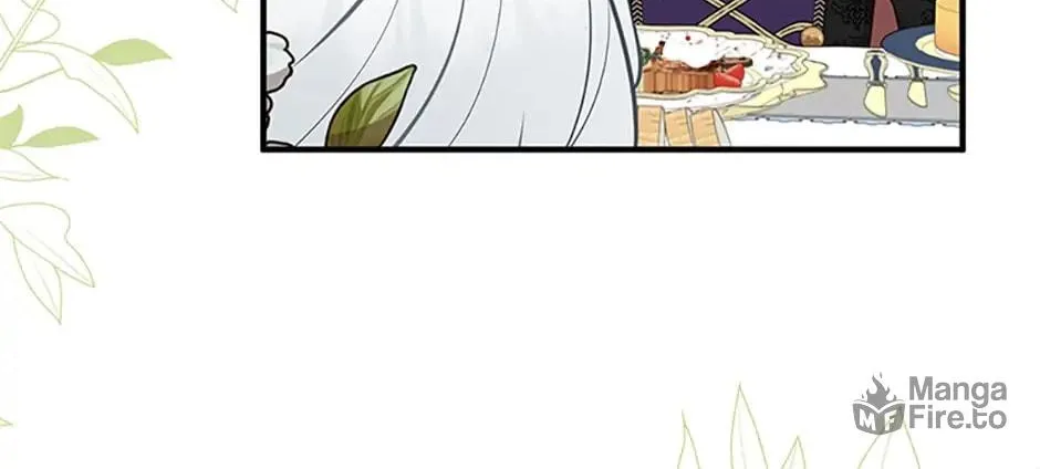 The Doctor Is Out Chapter 36 page 36 - 