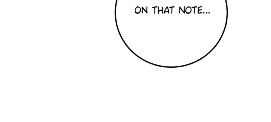 The Doctor Is Out Chapter 36 page 38 - 