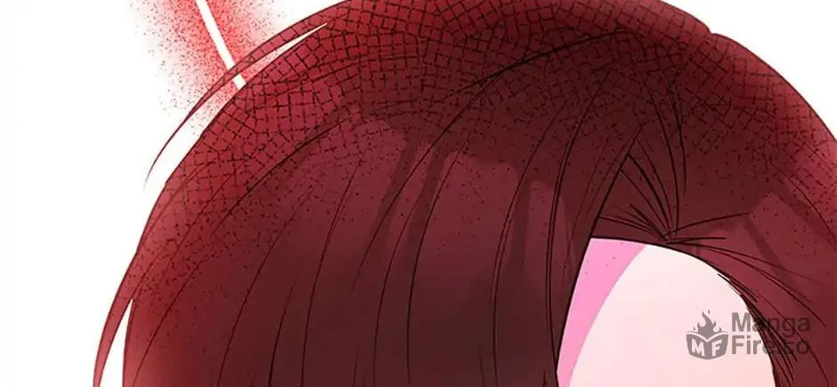 The Doctor Is Out Chapter 36 page 40 - 