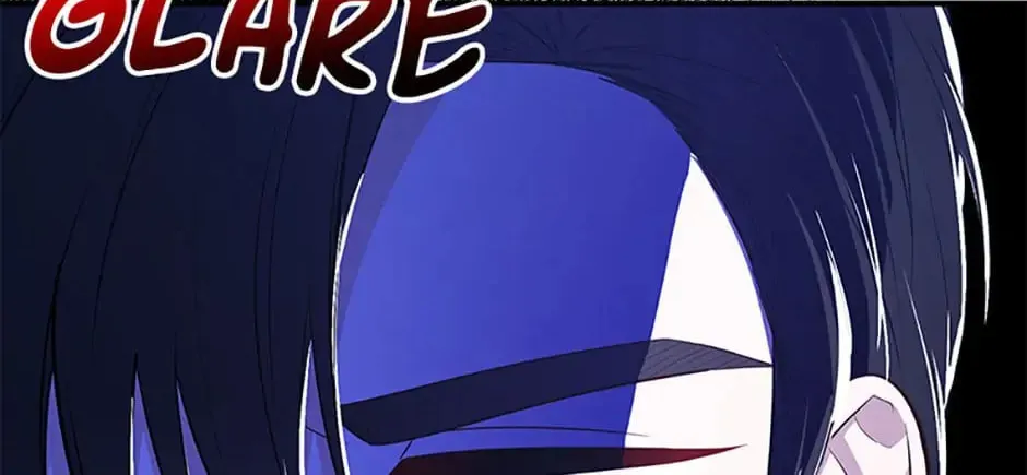 The Doctor Is Out Chapter 36 page 52 - 