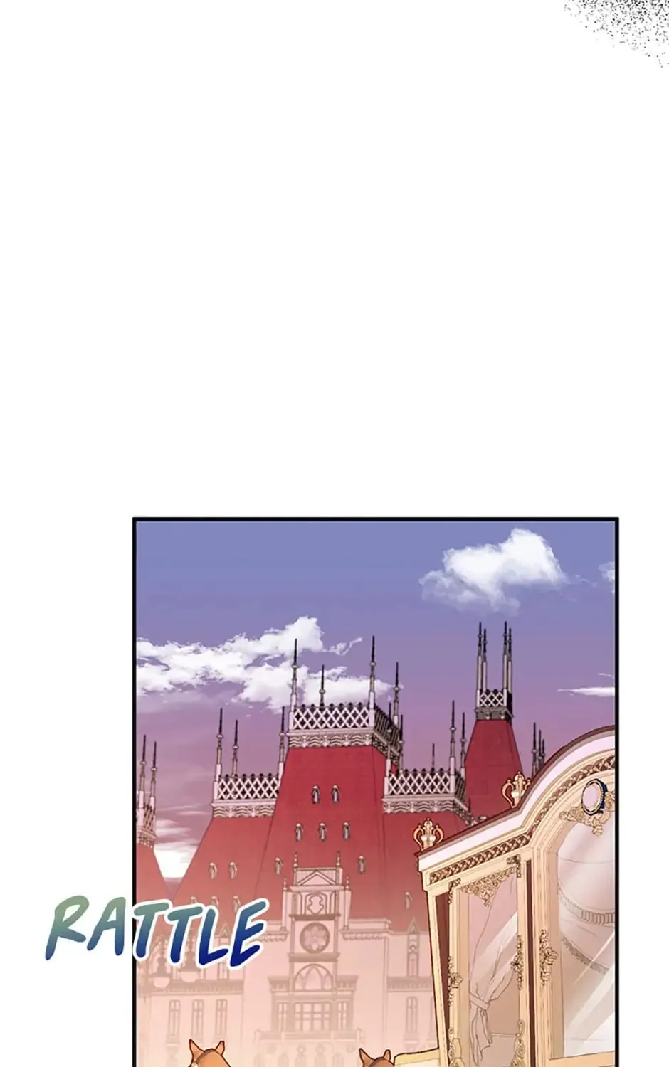 The Doctor Is Out Chapter 36 page 55 - 