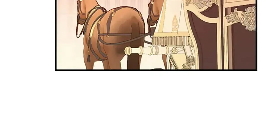 The Doctor Is Out Chapter 36 page 56 - 