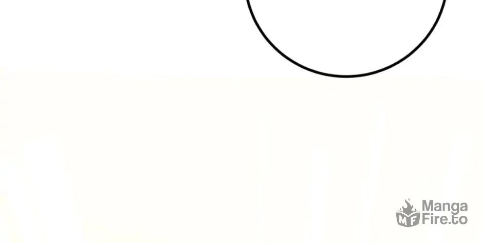 The Doctor Is Out Chapter 36 page 60 - 