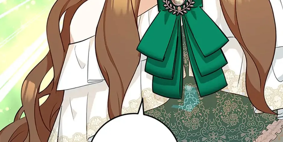 The Doctor Is Out Chapter 36 page 62 - 