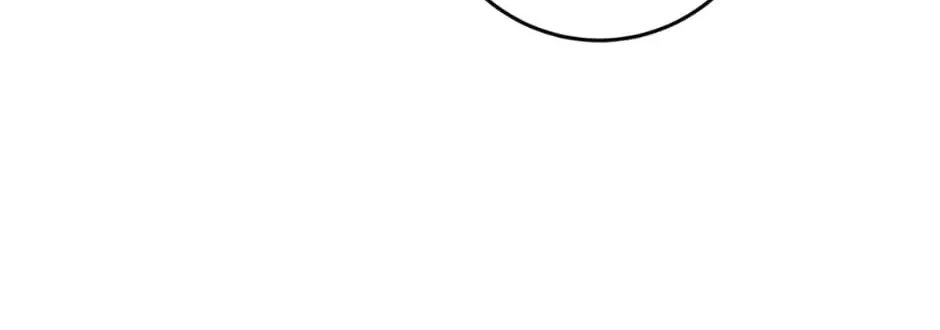 The Doctor Is Out Chapter 36 page 8 - 