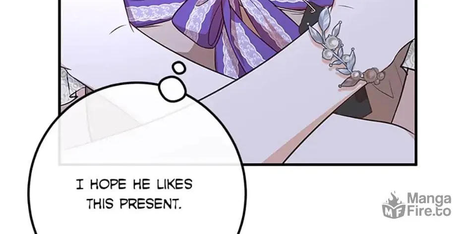 The Doctor Is Out Chapter 36 page 72 - 