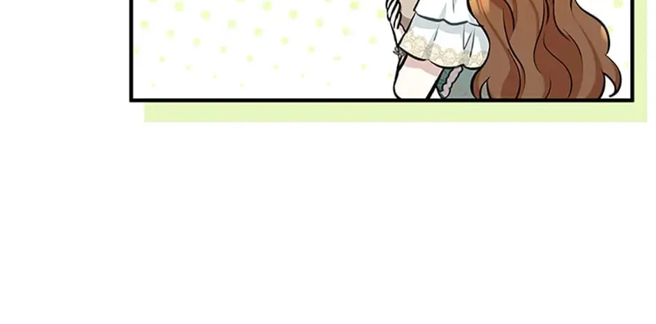 The Doctor Is Out Chapter 36 page 74 - 