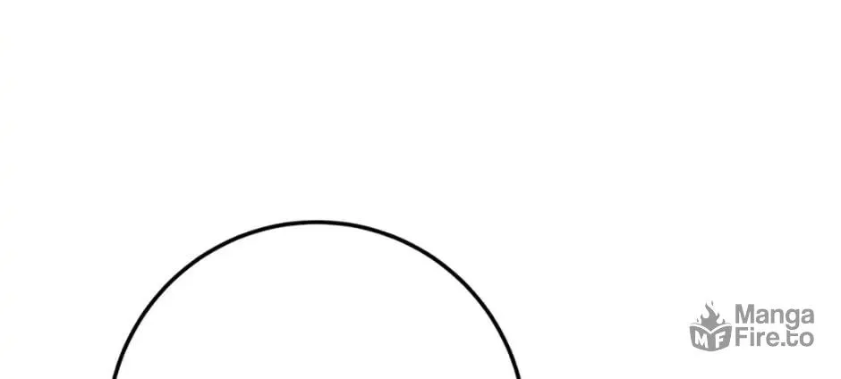The Doctor Is Out Chapter 36 page 80 - 