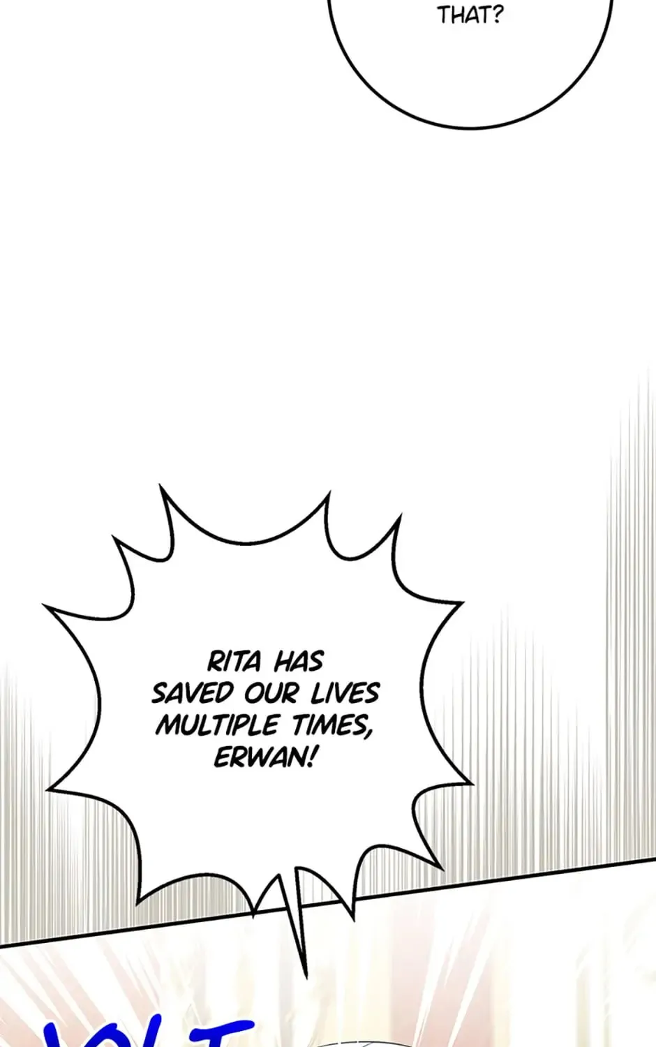 The Doctor Is Out Chapter 36 page 85 - 