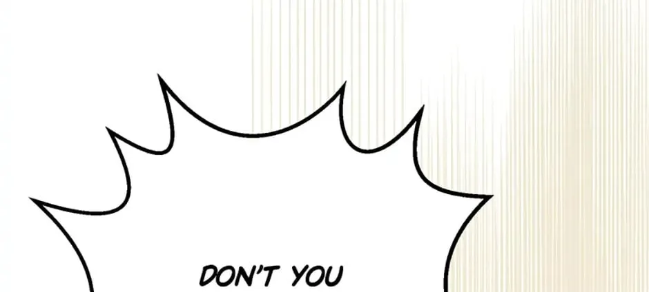 The Doctor Is Out Chapter 36 page 88 - 