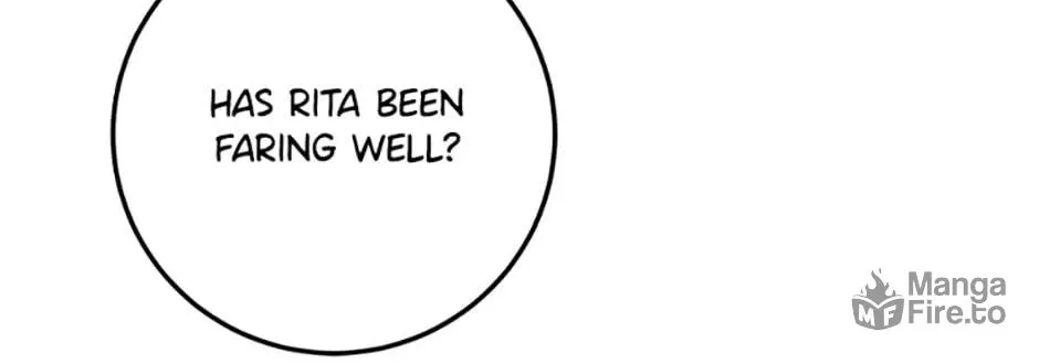 The Doctor Is Out Chapter 36 page 10 - 