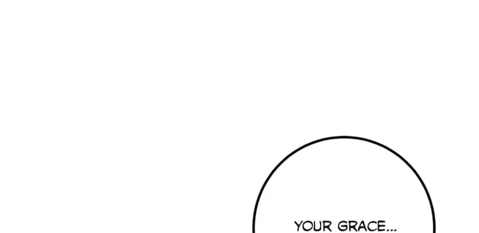 The Doctor Is Out Chapter 36 page 94 - 