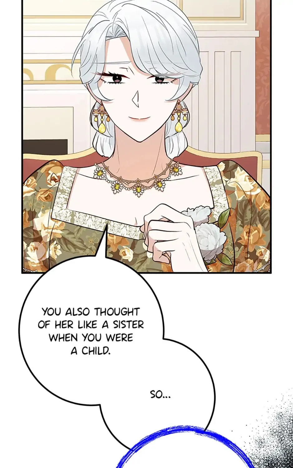 The Doctor Is Out Chapter 36 page 97 - 