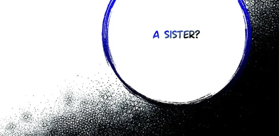 The Doctor Is Out Chapter 36 page 98 - 