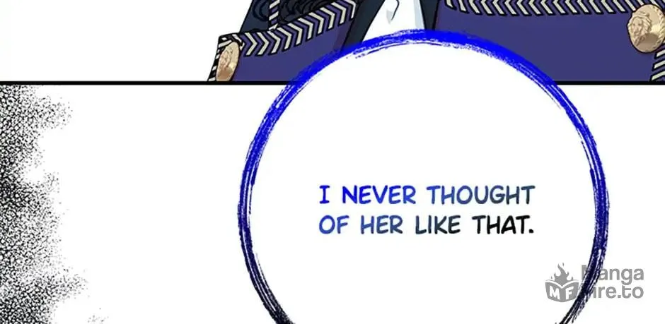 The Doctor Is Out Chapter 36 page 100 - 