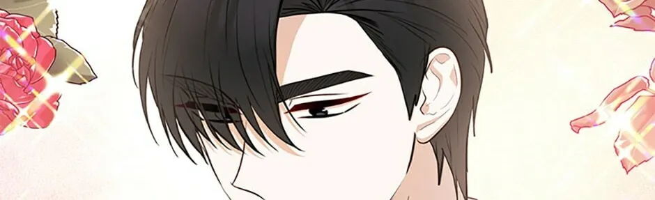 The Doctor Is Out Chapter 37 page 104 - 